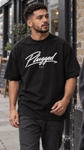 Plugged Signature T